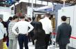 Huasheng Presents Next-Generation Coating Solutions at CCMT 2026