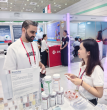 Hygieia Biotech Wraps Up Successful Showcase of Ca‑AKG and Biosynthetic Nutraceutical Ingredients at CPHI Korea 2026