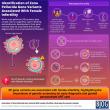 Zona Pellucida Gene Variants Are Associated with Female Infertility: Insights From A Sichuan University Study