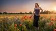 CorsetWholesale.com Launches Custom Design, Giving Boutiques Access to Factory-Direct Manufacturing with a 20-Piece MOQ