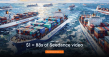 Atlas Cloud Announces the Lowest Seedance 2.0 API Prices Worldwide, Starting at $0.0113 per Second