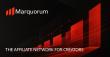 Akii Technologies Launches Marquorum, the Affiliate Network for Creators, Debuting With Revenue Scout