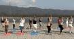 Yoga India Foundation Announces 35% Discount on Yoga Teacher Training for Beginners