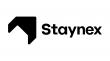 Staynex Corporate Travel Case Study: NOWPayments at TOKEN2049