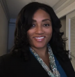 Influential Women Highlights Kimberlee Jones: A Leader In Intellectual Property, Innovation, And Strategy