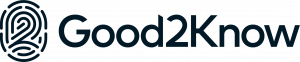 Good2Know logo