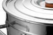 What Defines a Reliable Heavy-Gauge Stainless Steel Soup Pot Manufacturer in the Current Market?