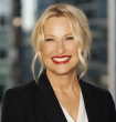 Influential Women Features Merridee Book: Elevating Independent Cinema At The Coronado Island Film Festival