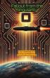 Fallout From the Singularity Confronts AI, Alien Contact, and Humanity's Uncertain Future