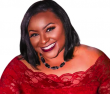 Influential Women Showcases Dr. Harriette Thompkins: Advancing K–12 School Improvement Through Leadership