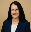 Influential Women Profiles Liliya Sablukova: Advancing Fiscal Leadership Through Strategic Financial Stewardship