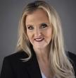 Influential Women Showcases Cindy Combs: 25+ Years Of Accounting Expertise & A Decade Of Entrepreneurship