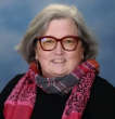 Influential Women Spotlights LeAnn Murphy Cassidy: A Lifelong Educator Dedicated To Empowering Students