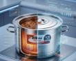 Thermal Efficiency Comparison: Insights from a Certified Insulated Stainless Steel Soup Bucket Supplier