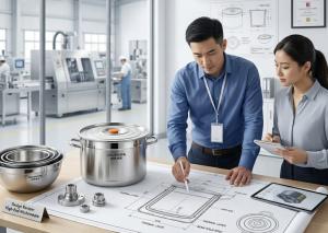 OEM_Manufacturing_Agility