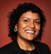 Influential Women Recognizes Radha Servos: Championing Reflective Learning & Growth In Healthcare Leadership