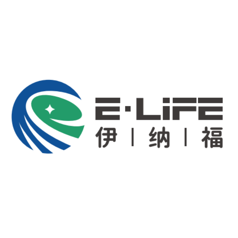 Five Leading Leisure Chair Manufacturers in China 2026: Setting Global Standards for Outdoor Comfort & Innovation