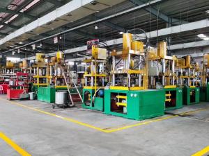 Vertical_Supply_Chain_Control