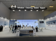 HUTT на IFA 2026: Премьера новинок, инновации меняют границы возможностей уборки