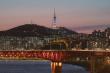 South Korea Investment Migration Draws Attention as European Golden Visas Tighten