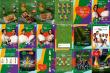 Afia Arabia Generates 42M+ Views With World Cup Food Creator Campaign