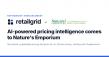 Nature's Emporium Partners with Retailgrid to Bring AI-Powered Pricing Intelligence to Its Ontario Stores