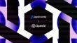 Appinventiv Partners With OpenAI To Advance Enterprise AI Solutions For Global Brands