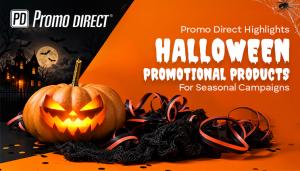 Promotional Item , Promotional Products, Custom Promotional gifts,