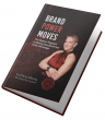 The Brand Revivalist® Releases New Tactical Playbook For Business Owners