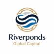 周龙从“周游华尔街”财经内容走向全球资产策略 | Riverponds Global Capital