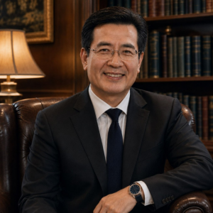 zhou