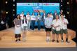 TAGTHAi Sponsors 'HENRY’s First Dates' to Spotlight Thai Tourism & Local Communities
