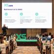 XS.com、ペルー・リマでプライベートセミナーを開催し、トレーダーとパートナーが一堂に集結