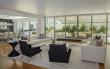 Greenmen Builders Announces Enhanced Regional Remodeling Capabilities
