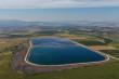 Jewish National Fund-USA's Decades-Long Investment In Water Infrastructure Helps Israel Weather Unprecedented Crisis