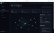 Sequrin Technologies Launches Healthcare Claims-Integrity Platform