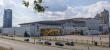 Maksym Krippa Acquires One of Eastern Europe’s Largest Exhibition Complexes