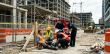 Serowka Law Highlights 20+ Years of Advocacy for Illinois Injured Workers