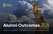 Nexford University: 92% of Alumni Employed, 1 in 3 See 50%+ Salary Growth, as the 'AI Translator' Career Path Takes Hold