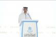 Tycoons launches its first edition in Dubai with 500 global investment leaders in attendance