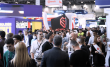 Forex Expo Dubai to Take Place as Scheduled on 22–23 September 2026