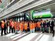 Keolis MHI Inspires Youth Through Summer Internship Programme in Alignment with UAE ‘Year of Family’