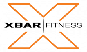 XBAR Fitness Logo