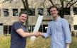 Quantoz Payments launches Embedded Payment Services, with Potje as first live partner