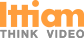 Logo of Ittiam Systems