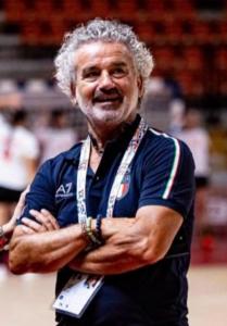 More than a competitive showcase, the Taranto 2026 Mediterranean Games served as a genuine laboratory for cultural transformation