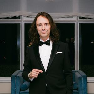 Gianni Buonsante has been formally appointed Coordinator of the “AI & Hospitality” Study and Research Commission of Fondazione ENIA – Ente Nazionale per l’Intelligenza Artificiale ETS Gianni Buonsante