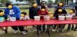 Sunny Glen Children’s Home Invites Supporters to Leave a Legacy of Hope During National Make-A-Will Month