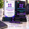 As Organizations Accelerate AI Adoption, New Executive Guide Highlights the Hidden Cost of Knowledge Debt™