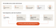 Voicing AI Announces Voice Diagnostics Capability for Live Voice Agents